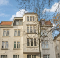 Wohnung zum Mieten in Leipzig 1.115,00 € 79 m²
