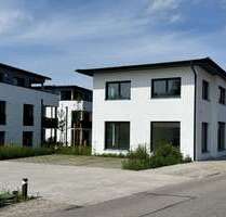 Büro in Tüßling 895,00 € 75.5 m²