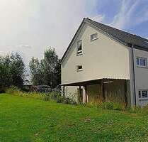 Haus zum Kaufen in Düren 399.000,00 € 116 m²