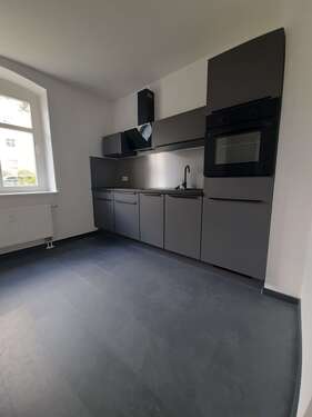 Foto - Wohnung zum Mieten in Zwickau 580,00 € 83 m²