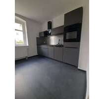 Wohnung zum Mieten in Zwickau 580,00 € 83 m²