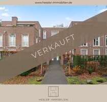 Wohnung zum Kaufen in Bremen 645.000,00 € 129.41 m²