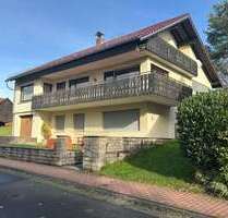 Haus zum Kaufen in Esselbach 330.000,00 € 156.33 m²