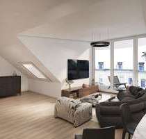 Wohnung zum Kaufen in Bonn 489.000,00 € 64.22 m²