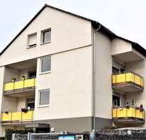 Wohnung zum Mieten in Remchingen 517,00 € 54.79 m²