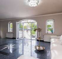 Haus zum Kaufen in Hanau 790.000,00 € 271 m²