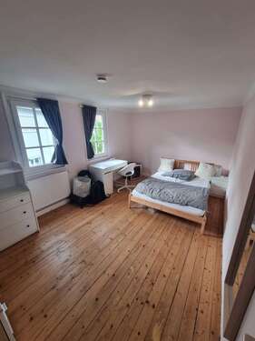 Foto - WG-Zimmer in Stuttgart 430,00 € 15 m²