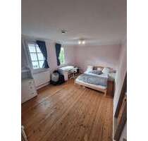 WG-Zimmer in Stuttgart 430,00 € 15 m²