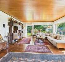 Haus zum Kaufen in Merzig 349.800,00 € 135 m²