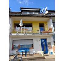 Haus zum Kaufen in Zell am Main 579.000,00 € 135 m²