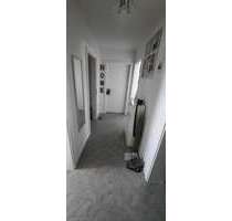 Wohnung zum Kaufen in Heddesheim 199.000,00 € 62 m²