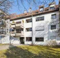 Wohnung zum Kaufen in München 292.800,00 € 50.2 m²