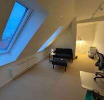 Büro in Berlin 1.790,00 € 68 m²