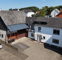 Haus zum Kaufen in Hohenahr 180.000,00 € 85 m²