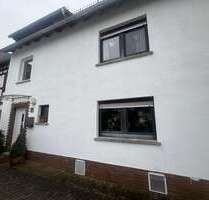 Haus zum Kaufen in Hohenahr 199.000,00 € 85 m²