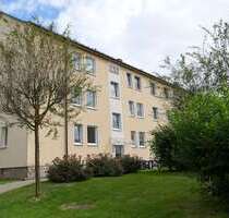 Wohnung zum Mieten in NeustadtVogtland 290,00 € 57.98 m² - Neustadt/Vogtland