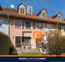 Haus zum Kaufen in Krummennaab 170.000,00 € 110 m²