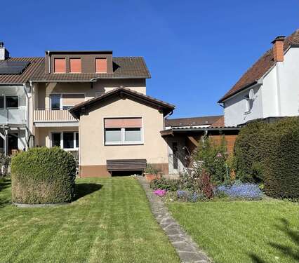 Foto - Haus zum Kaufen in Lügde 289.000,00 € 180 m²