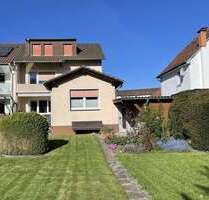 Haus zum Kaufen in Lügde 289.000,00 € 180 m²