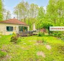 Haus zum Kaufen in Königs Wusterhausen 449.000,00 € 85 m²