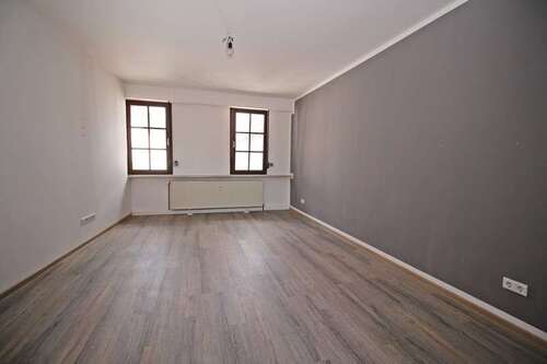 Foto - Wohnung zum Mieten in Groß-Zimmern 955,00 € 87 m²