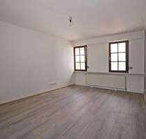 Wohnung zum Mieten in Groß-Zimmern 955,00 € 87 m²