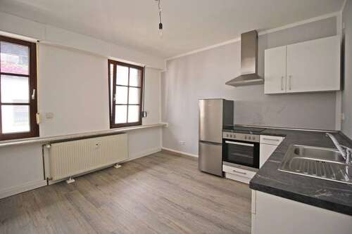 Foto - Wohnung zum Mieten in Groß-Zimmern 895,00 € 87 m²