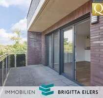 Wohnung zum Mieten in Achim 1.395,00 € 93 m²