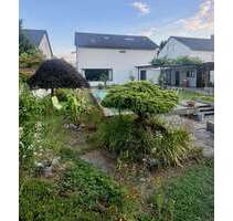 Haus zum Kaufen in Wörth am Rhein 970.000,00 € 253 m²