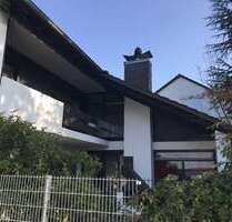 Haus zum Kaufen in Wörth am Rhein 900.000,00 € 225.94 m²
