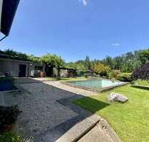 Haus zum Kaufen in Wörth am Rhein 900.000,00 € 225.94 m²