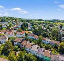 Haus zum Kaufen in Roßdorf 409.000,00 € 108 m²