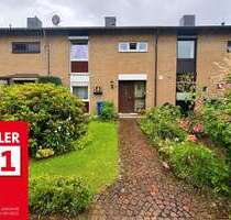 Haus zum Kaufen in Leverkusen 399.500,00 € 111.5 m²