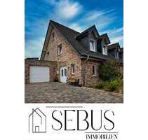 Haus zum Kaufen in Weeze 479.000,00 € 142 m²