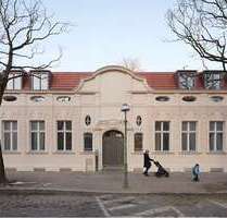Büro in Berlin 5.800,00 € 280.21 m²