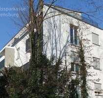 Wohnung zum Mieten in Ravensburg 2.320,00 € 141.16 m²