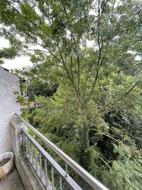 Foto - Wohnung zum Mieten in Dortmund 600,00 € 71 m²