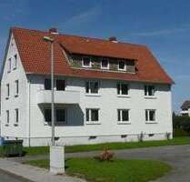 Wohnung zum Mieten in Langelsheim 359,00 € 57 m²