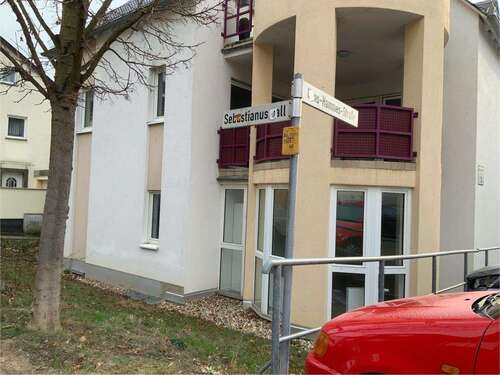 Foto - Wohnung zum Mieten in Bad Neuenahr-Ahrweiler 558,61 € 70.3 m²