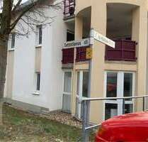 Wohnung zum Mieten in Bad Neuenahr-Ahrweiler 558,61 € 70.3 m²