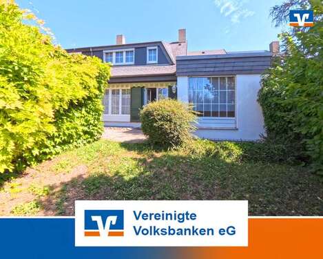 Foto - Haus zum Kaufen in Reutlingen 598.000,00 € 132 m²