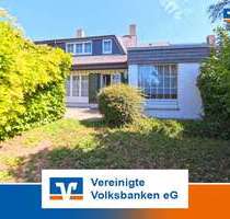Haus zum Kaufen in Reutlingen 598.000,00 € 132 m²