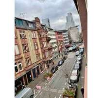 Büro in Frankfurt am Main 780,00 € 35 m²