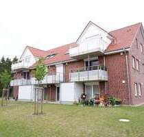 Wohnung zum Mieten in Hanstedt 1.208,16 € 100.68 m²