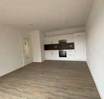 Wohnung zum Mieten in Brandenburg an der Havel 600,00 € 50 m² Wohnung zum Mieten in Brandenburg an der Havel 600,00 € 50 m²