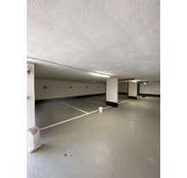 Garage zu vermieten in Berlin 220,00 €