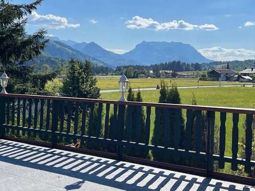 Foto - Haus zum Kaufen in Reit im Winkl 2.400.000,00 € 478 m²