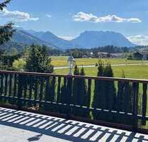 Haus zum Kaufen in Reit im Winkl 2.400.000,00 € 478 m²