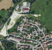 Grundstück zu verkaufen in Markt Indersdorf 675.000,00 € 900 m²