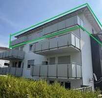 Wohnung zum Kaufen in Rottweil 368.000,00 € 112 m²